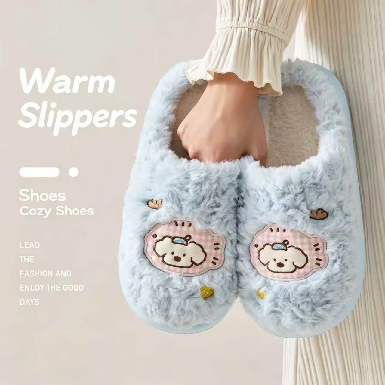 Kadınlar için Kışlık Tüylü Pel - Women'S Shoes Hush Puppies incelemesi ve fiyatı