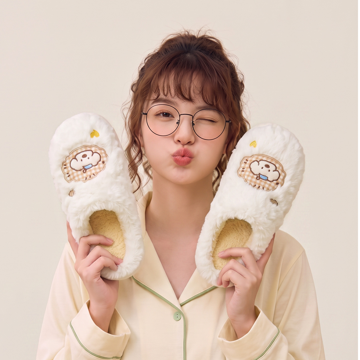 Kadınlar için Kışlık Tüylü Pel - Women'S Shoes Hush Puppies incelemesi ve fiyatı