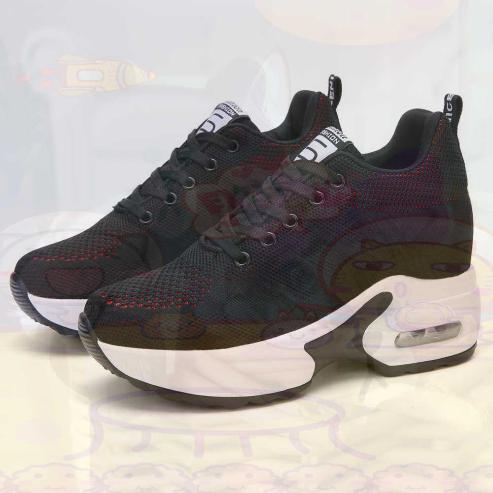 Kırmızı Boyutu 36 Ayakkabı Kad - Women Shoes Made In Italy incelemesi ve fiyatı