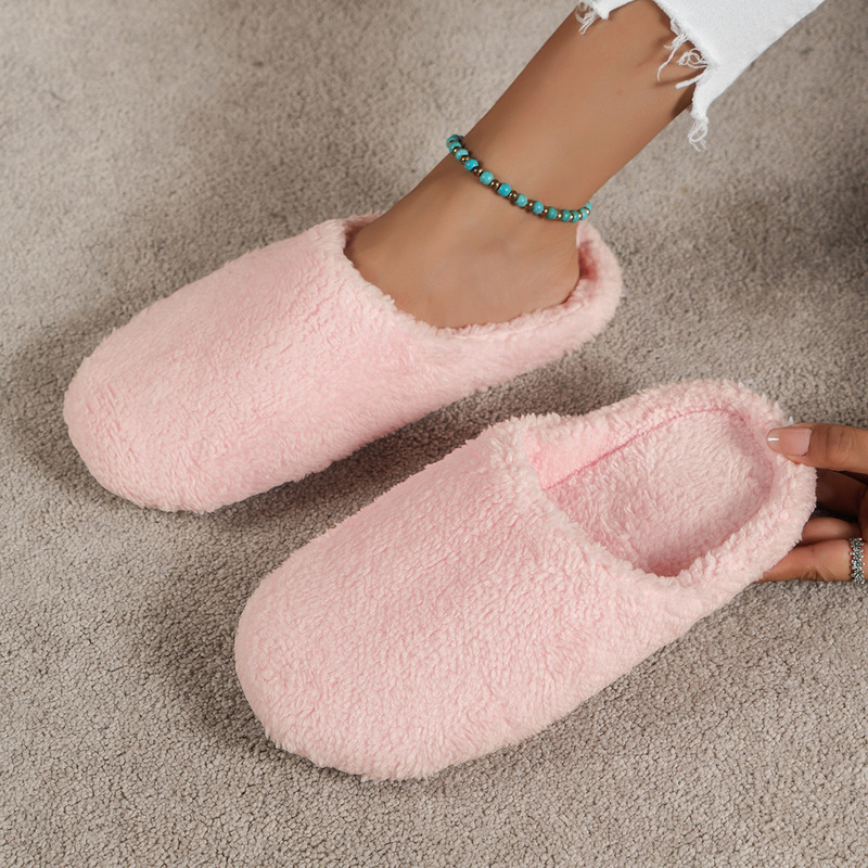 Erkekler ve Kadınlar için Sade - Women'S Shoes For Fall incelemesi ve fiyatı