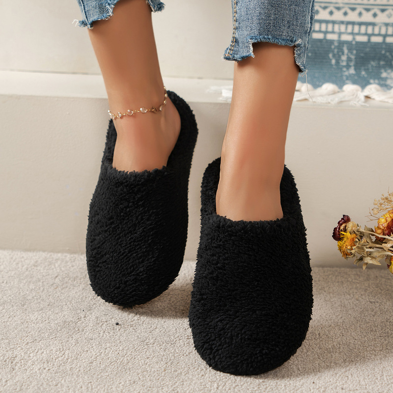 Erkekler ve Kadınlar için Sade - Women'S Shoes For Fall incelemesi ve fiyatı