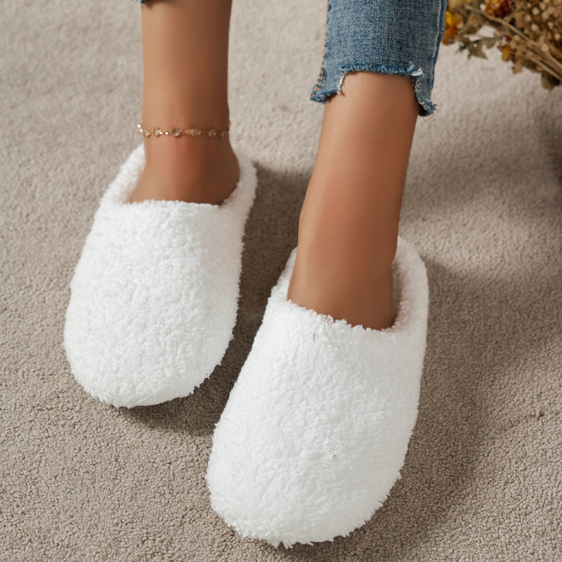 Erkekler ve Kadınlar için Sade - Women'S Shoes For Fall incelemesi ve fiyatı