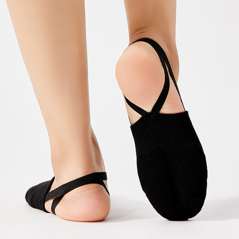 Kızlar Ritmik Jimnastik Ayakka - Women'S Xc Shoes incelemesi ve fiyatı