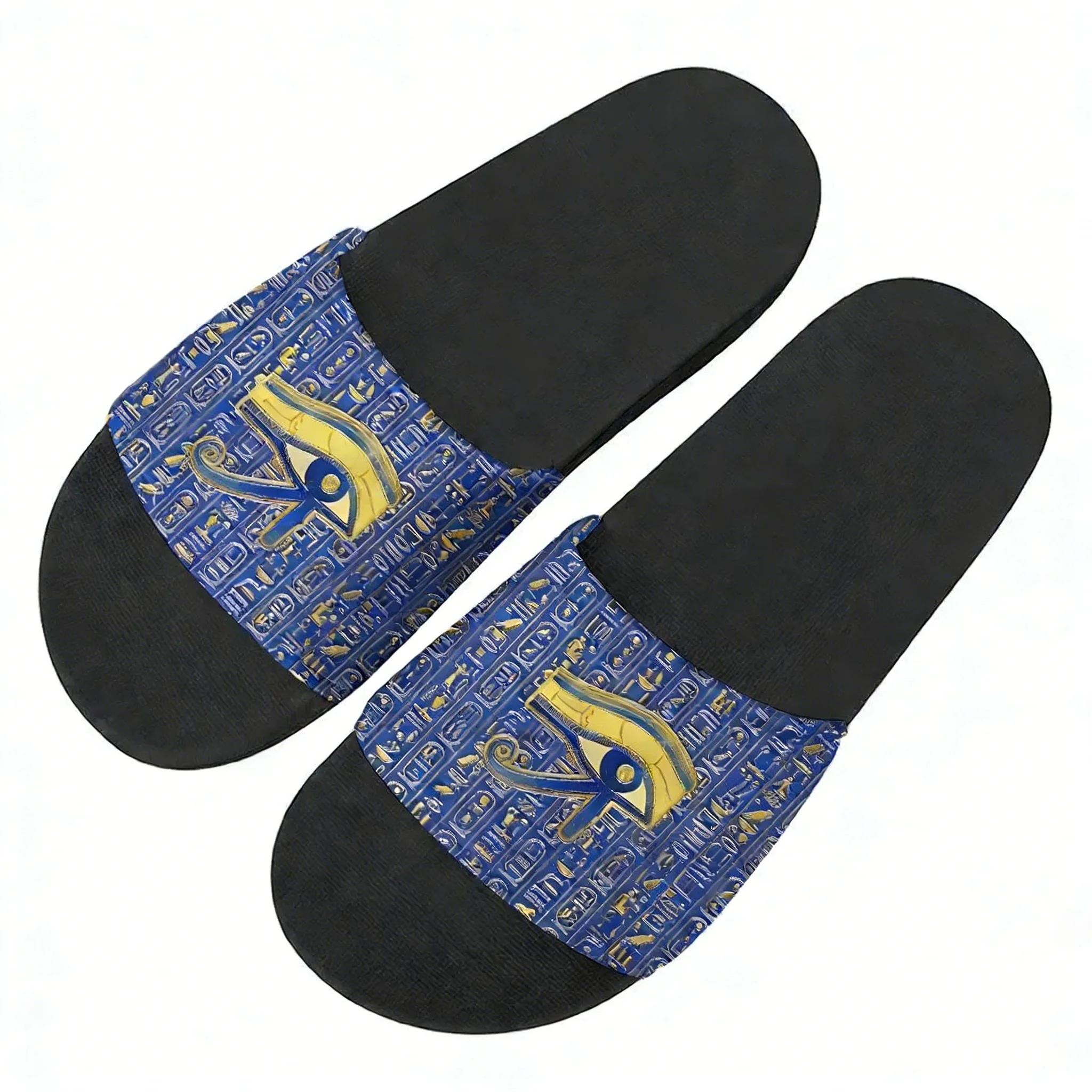 Horus Mısır Tanrısı Mısır Gözü - Women Shoes Egypt incelemesi ve fiyatı