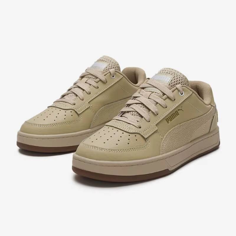 Yeni PUMA Unisex Caven 2.0 Ret - Women Shoes Puma incelemesi ve fiyatı