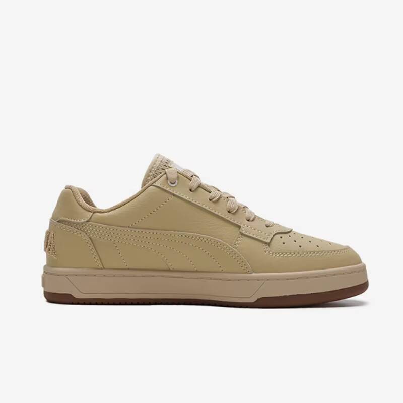 Yeni PUMA Unisex Caven 2.0 Ret - Women Shoes Puma incelemesi ve fiyatı