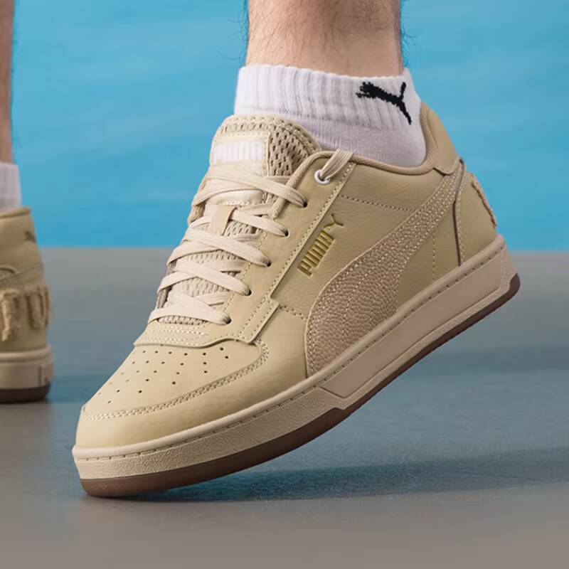 Yeni PUMA Unisex Caven 2.0 Ret - Women Shoes Puma incelemesi ve fiyatı