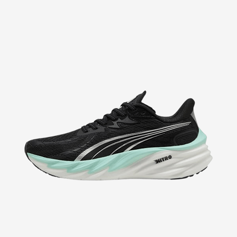 Puma orijinal kadın rahat ve a - Women Shoes Puma incelemesi ve fiyatı