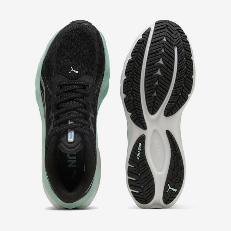 Puma orijinal kadın rahat ve a - Women Shoes Puma incelemesi ve fiyatı