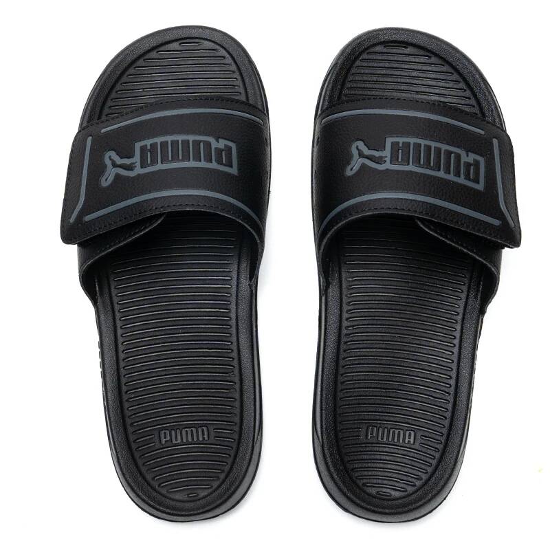 Puma Royalcat Comfort 2 Terlik - Women Shoes Puma incelemesi ve fiyatı
