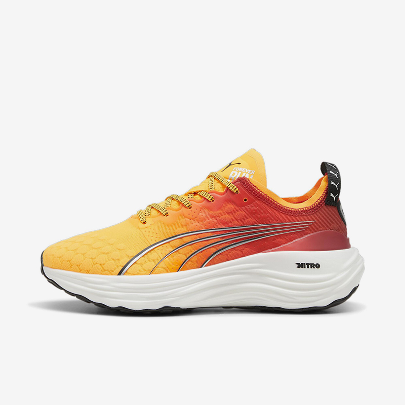 Puma orijinal FOREVERRUN NITRO - Women Shoes Puma incelemesi ve fiyatı