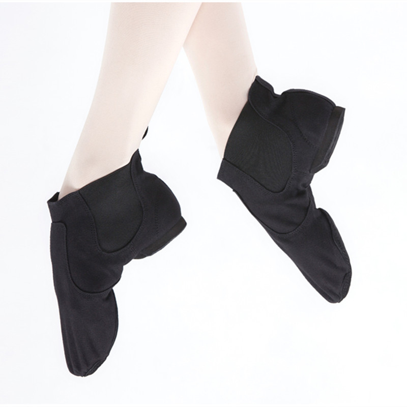 Yetişkin Yüksek top Kanvas Caz - Women'S Xc Shoes incelemesi ve fiyatı