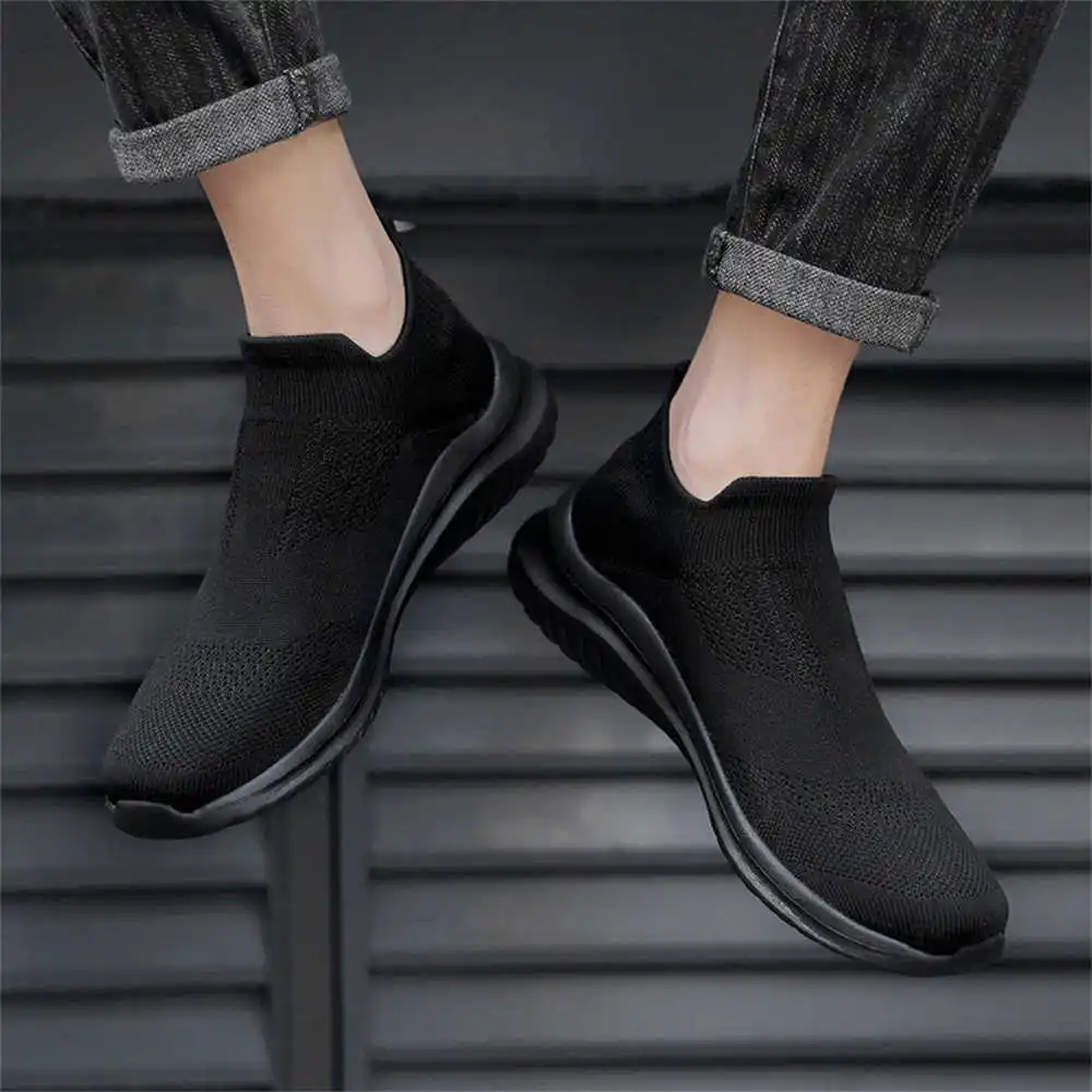 Bej Yumuşak Yeni Yenilik Tenis - Women Shoes Made In Italy incelemesi ve fiyatı