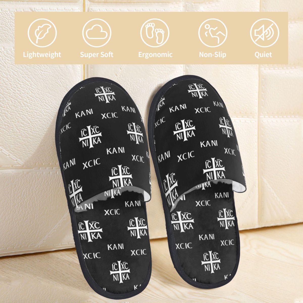 Özel IC XC NIKA Çapraz Hristiy - Women'S Xc Shoes incelemesi ve fiyatı
