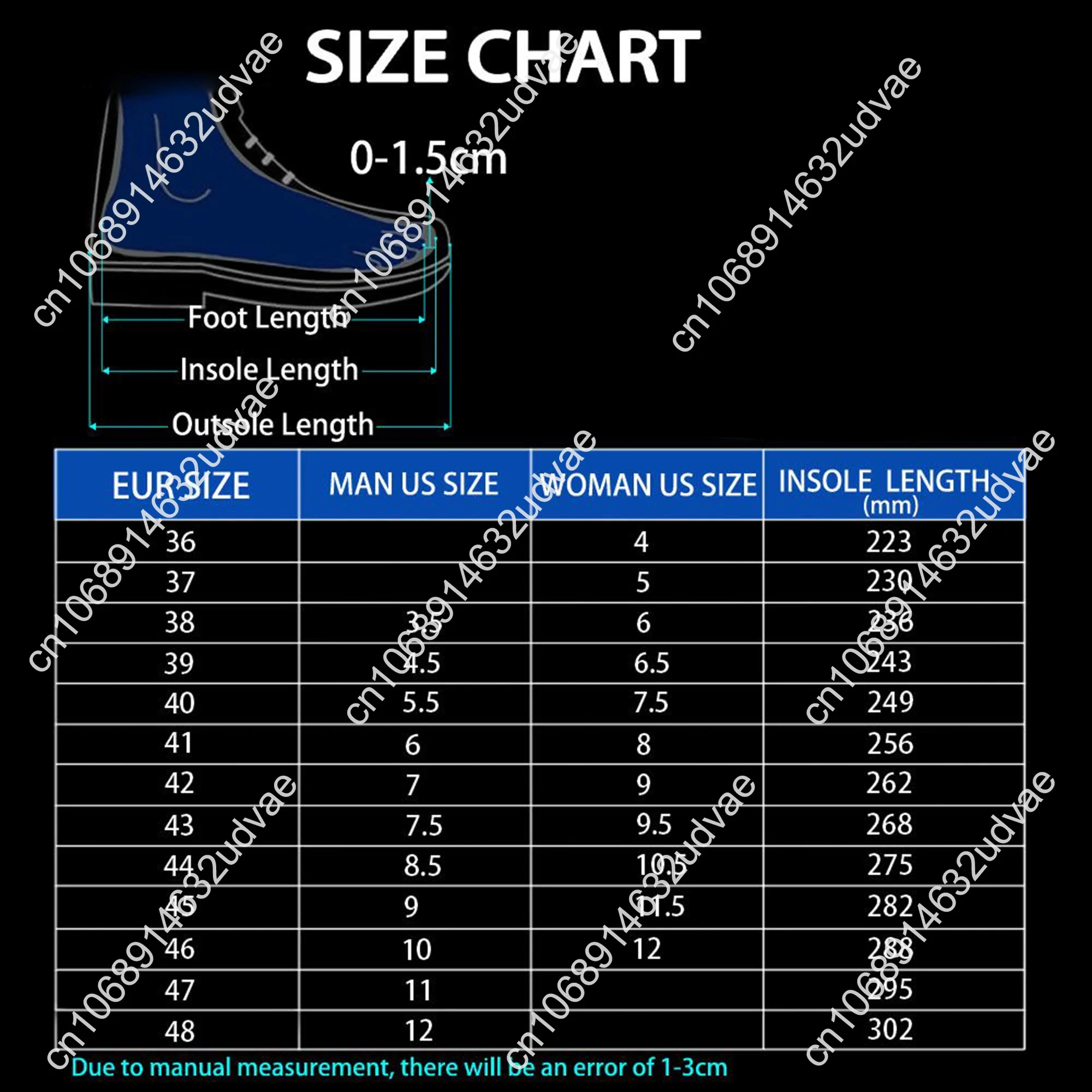 Mısır Ulusal Bayrağı su ayakka - Women Shoes Egypt incelemesi ve fiyatı