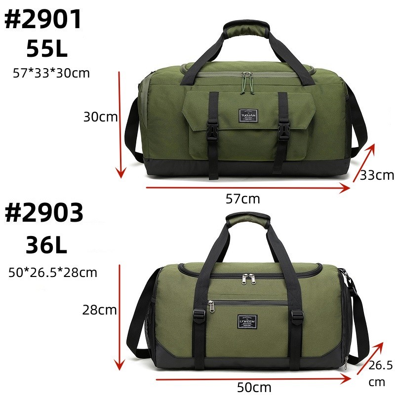 36L/55L erkekler kadın ayakkab - Women'S Xc Shoes incelemesi ve fiyatı