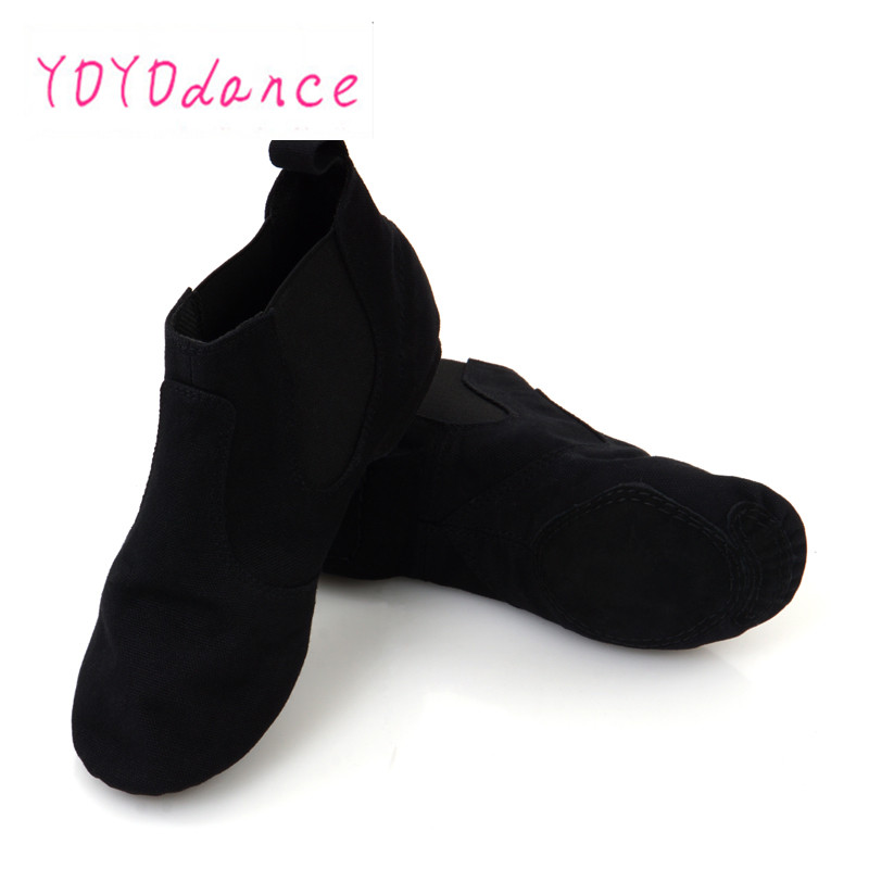 Yeni Siyah Yüksek Top Caz Dans - Women'S Xc Shoes incelemesi ve fiyatı