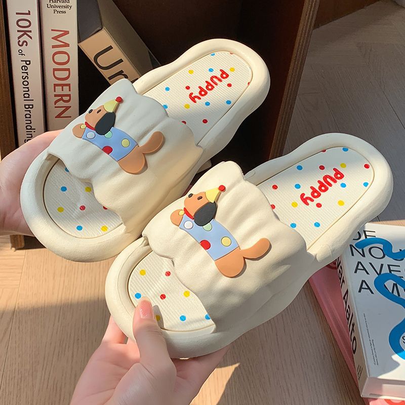 Kadınlar için Karikatür Hot Do - Women'S Shoes Hush Puppies incelemesi ve fiyatı