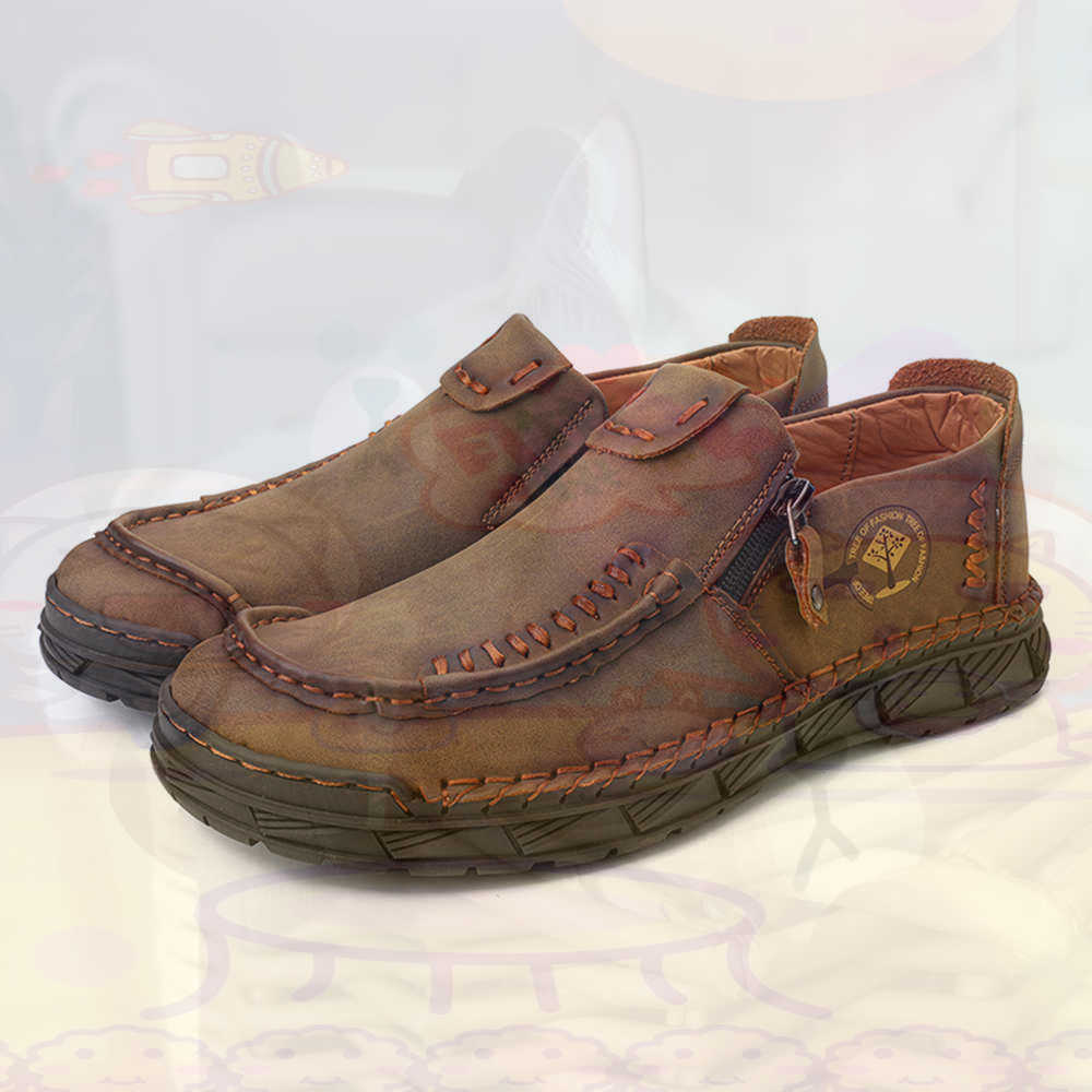 Küçük Sayılar Sürüş En İyi Spo - Women Shoes Made In Italy incelemesi ve fiyatı
