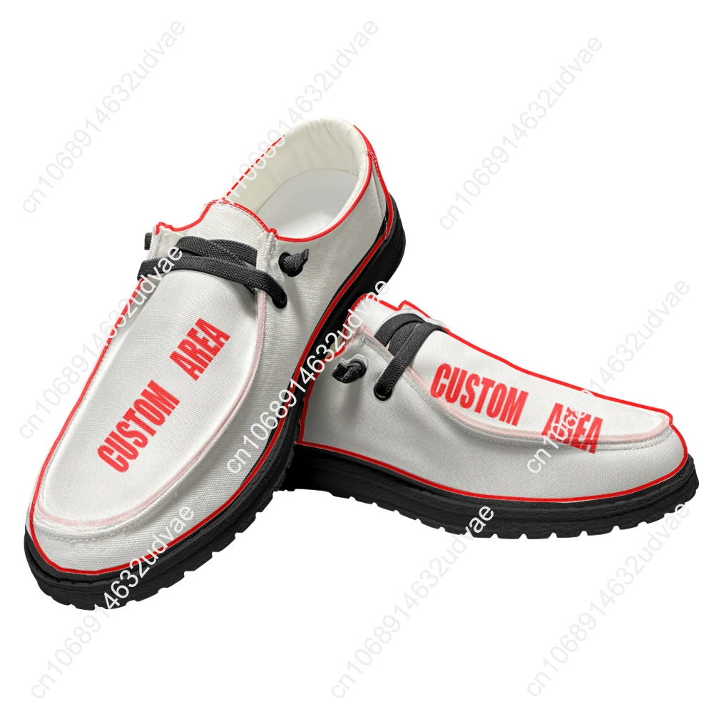 Amerika 250. Yıldönümü 1776-20 - Women'S Shoes Loafers Black incelemesi ve fiyatı