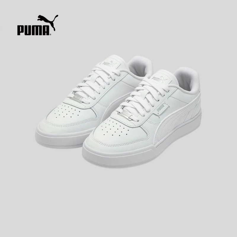 Puma/Puma Caven Dime Beyaz Aya - Women Shoes Puma incelemesi ve fiyatı