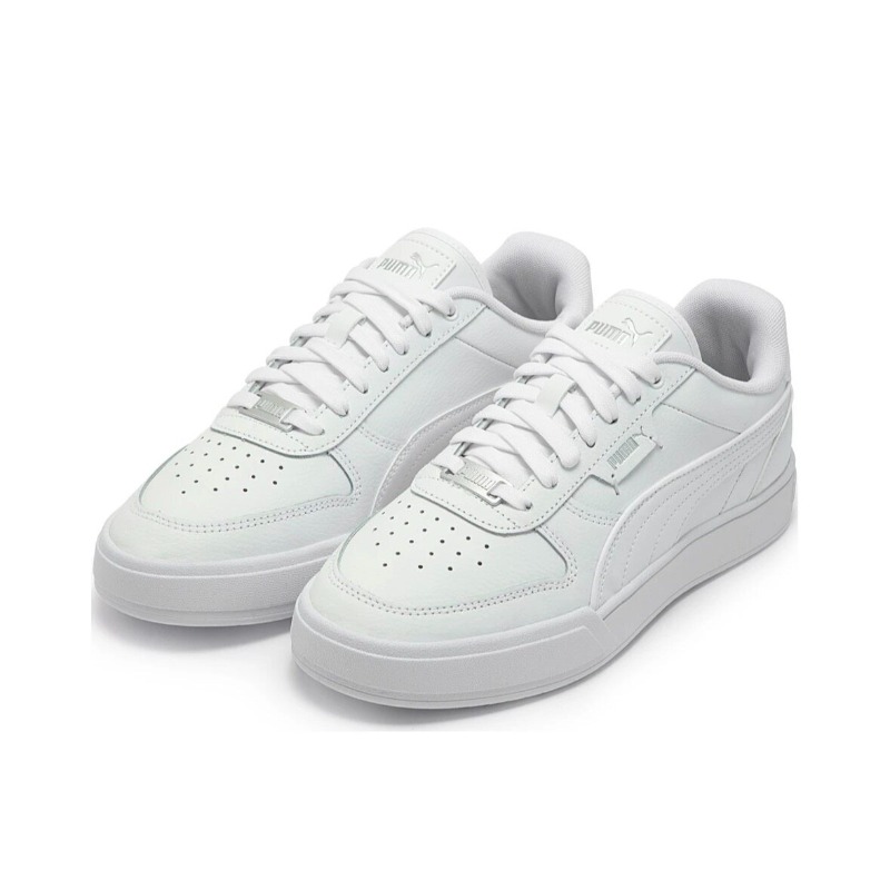 Puma/Puma Caven Dime Beyaz Aya - Women Shoes Puma incelemesi ve fiyatı