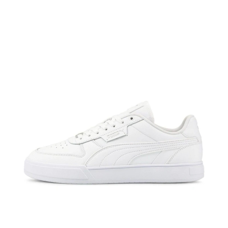 Puma/Puma Caven Dime Beyaz Aya - Women Shoes Puma incelemesi ve fiyatı