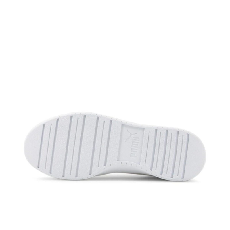 Puma/Puma Caven Dime Beyaz Aya - Women Shoes Puma incelemesi ve fiyatı