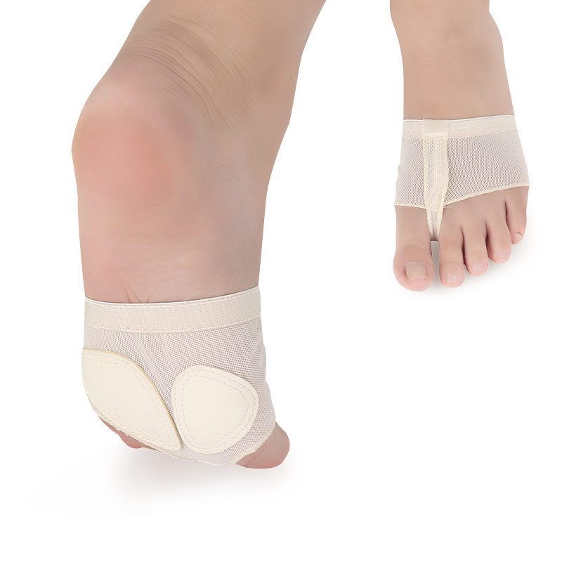 Profesyonel Göbek Dansı Bale A - Women'S Shoes Hush Puppies incelemesi ve fiyatı