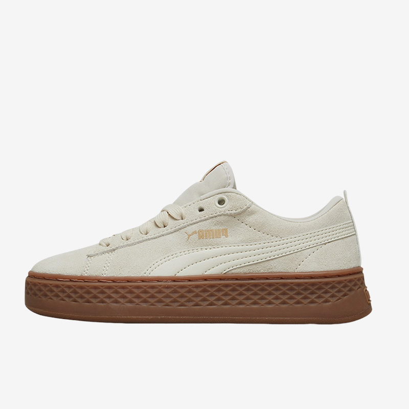 PUMA Genuine Smash Kadın Yeni  - Women Shoes Puma incelemesi ve fiyatı
