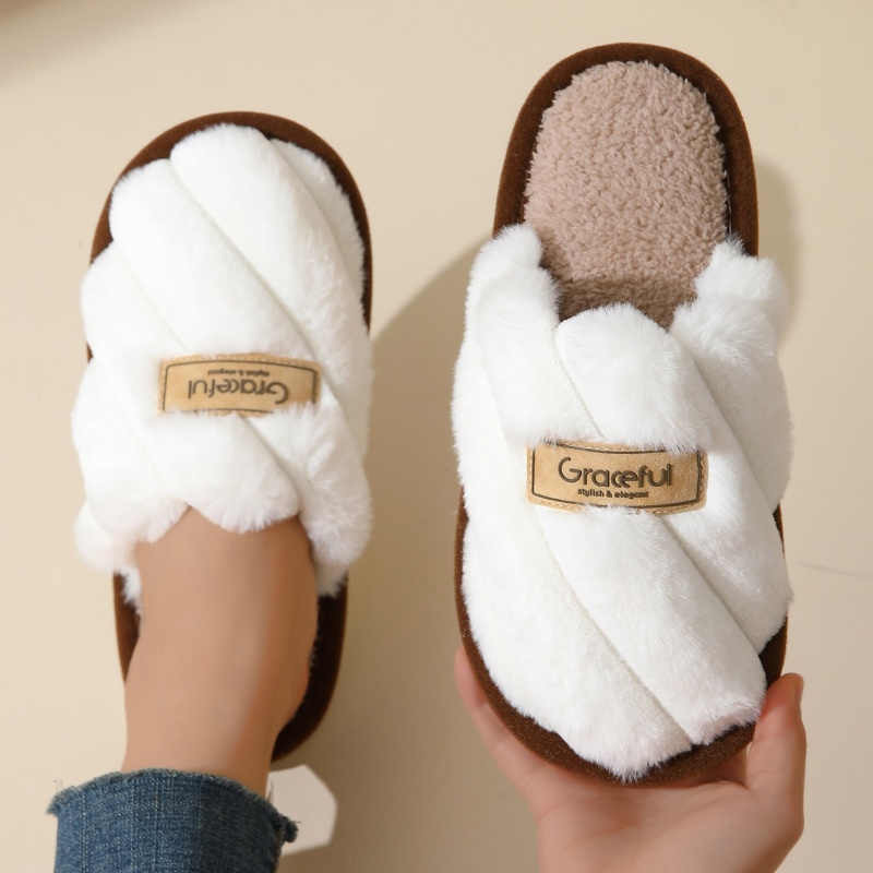 2026 Kışlık Sıcak Peluş Kadın  - Women'S Shoes For Fall incelemesi ve fiyatı