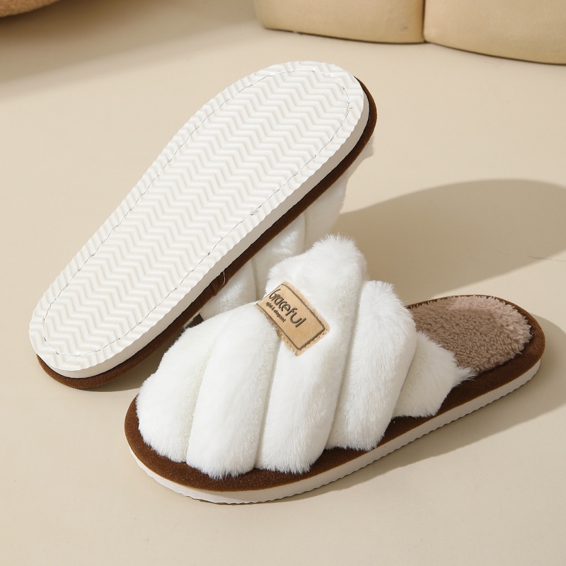 2026 Kışlık Sıcak Peluş Kadın  - Women'S Shoes For Fall incelemesi ve fiyatı