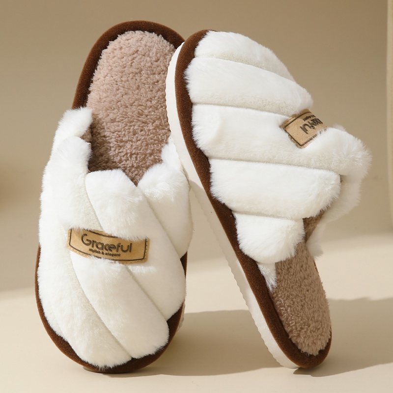 2026 Kışlık Sıcak Peluş Kadın  - Women'S Shoes For Fall incelemesi ve fiyatı