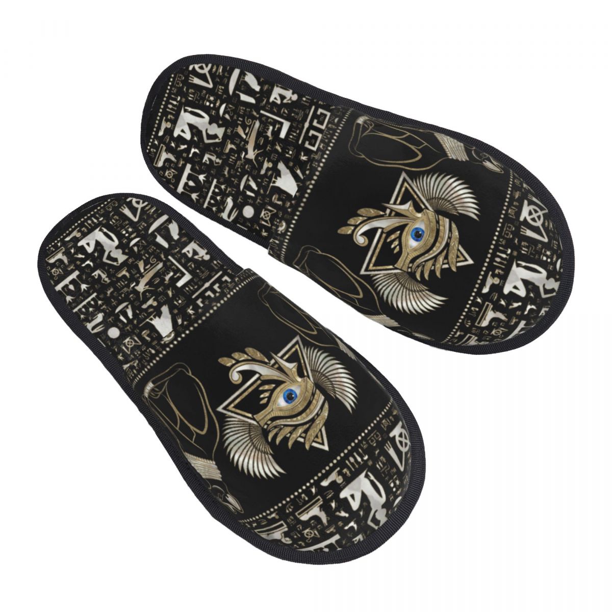 Özel Mısır Kedileri Yumuşak Ha - Women Shoes Egypt incelemesi ve fiyatı