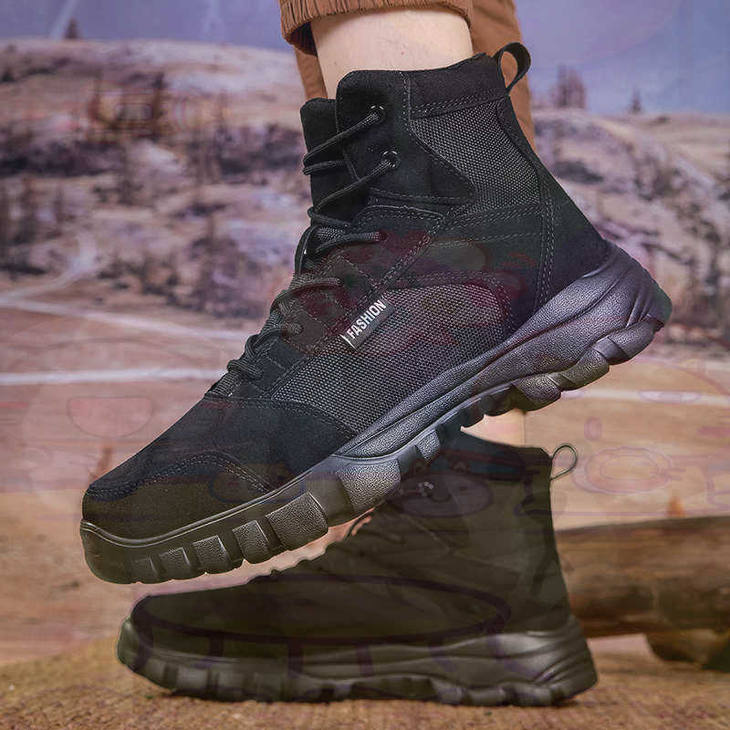 Topuksuz Yaz Boyutu 45 erkek a - Women Shoes Made In Italy incelemesi ve fiyatı
