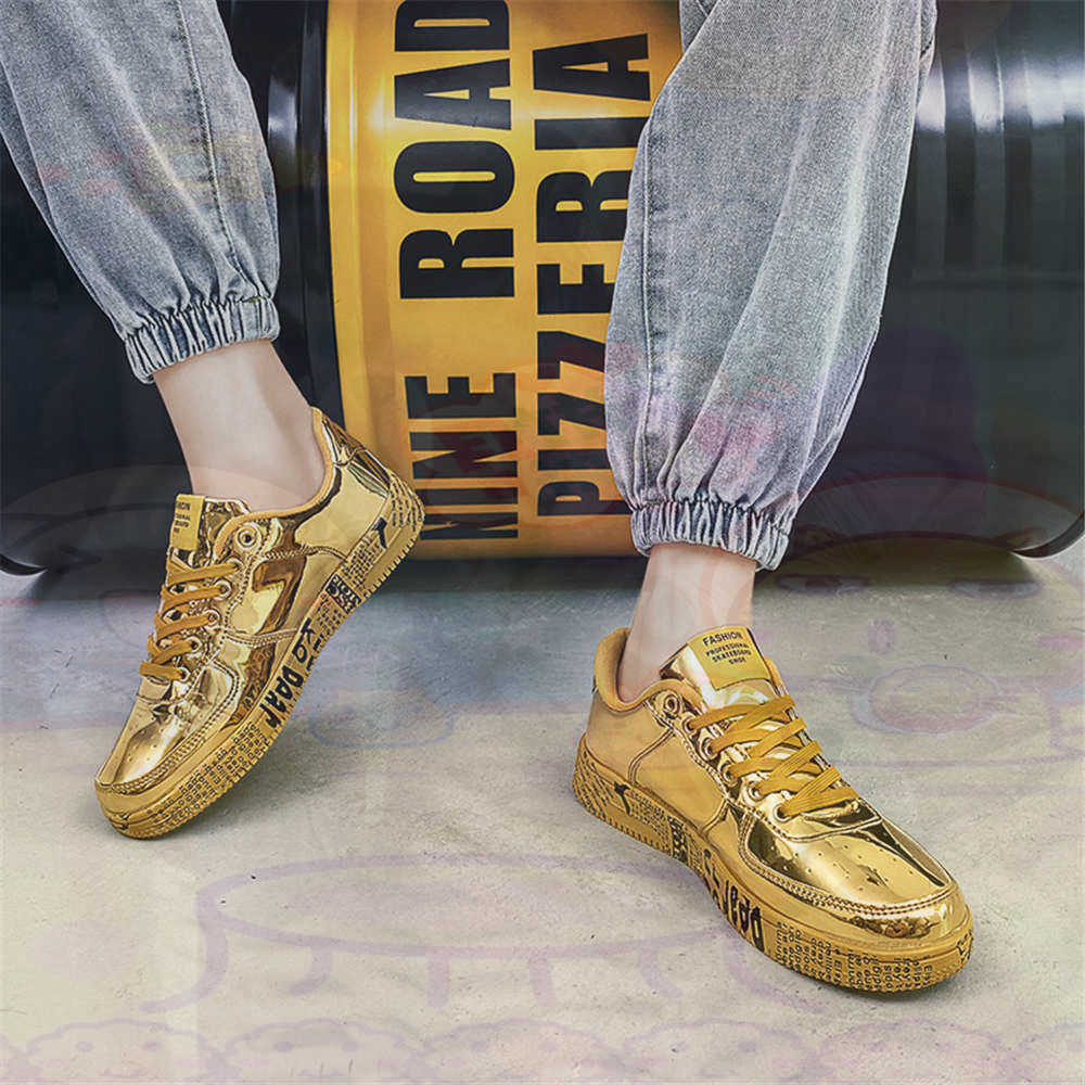 Yuvarlak Ayak Boyutu 45. Spor  - Women Shoes Made In Italy incelemesi ve fiyatı