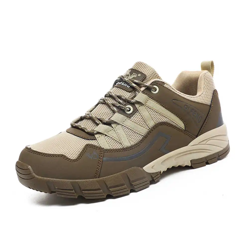 Sonbahar Büyük Beden Kadın Lük - Women'S Shoes For Fall incelemesi ve fiyatı