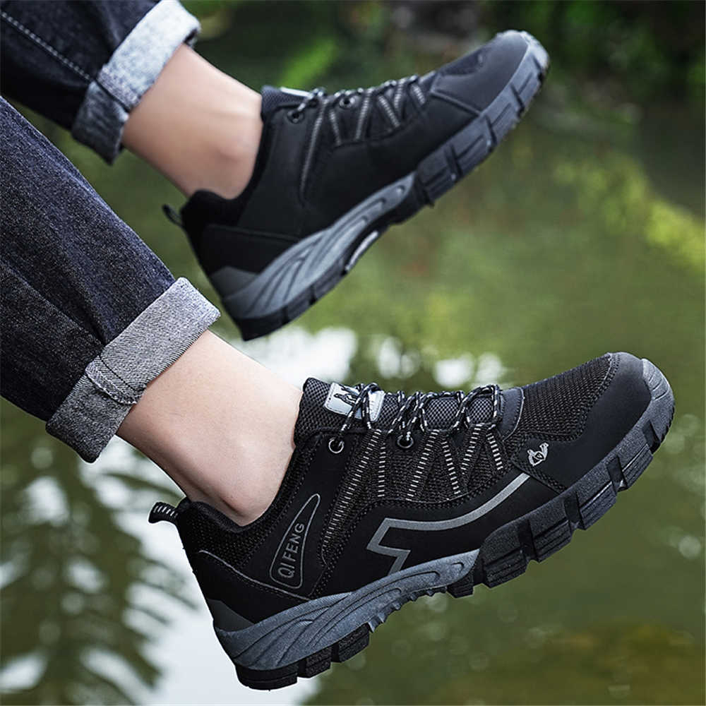Sonbahar Büyük Beden Kadın Lük - Women'S Shoes For Fall incelemesi ve fiyatı