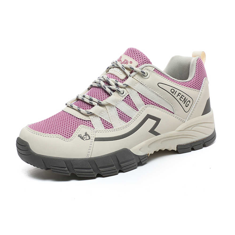 Sonbahar Büyük Beden Kadın Lük - Women'S Shoes For Fall incelemesi ve fiyatı