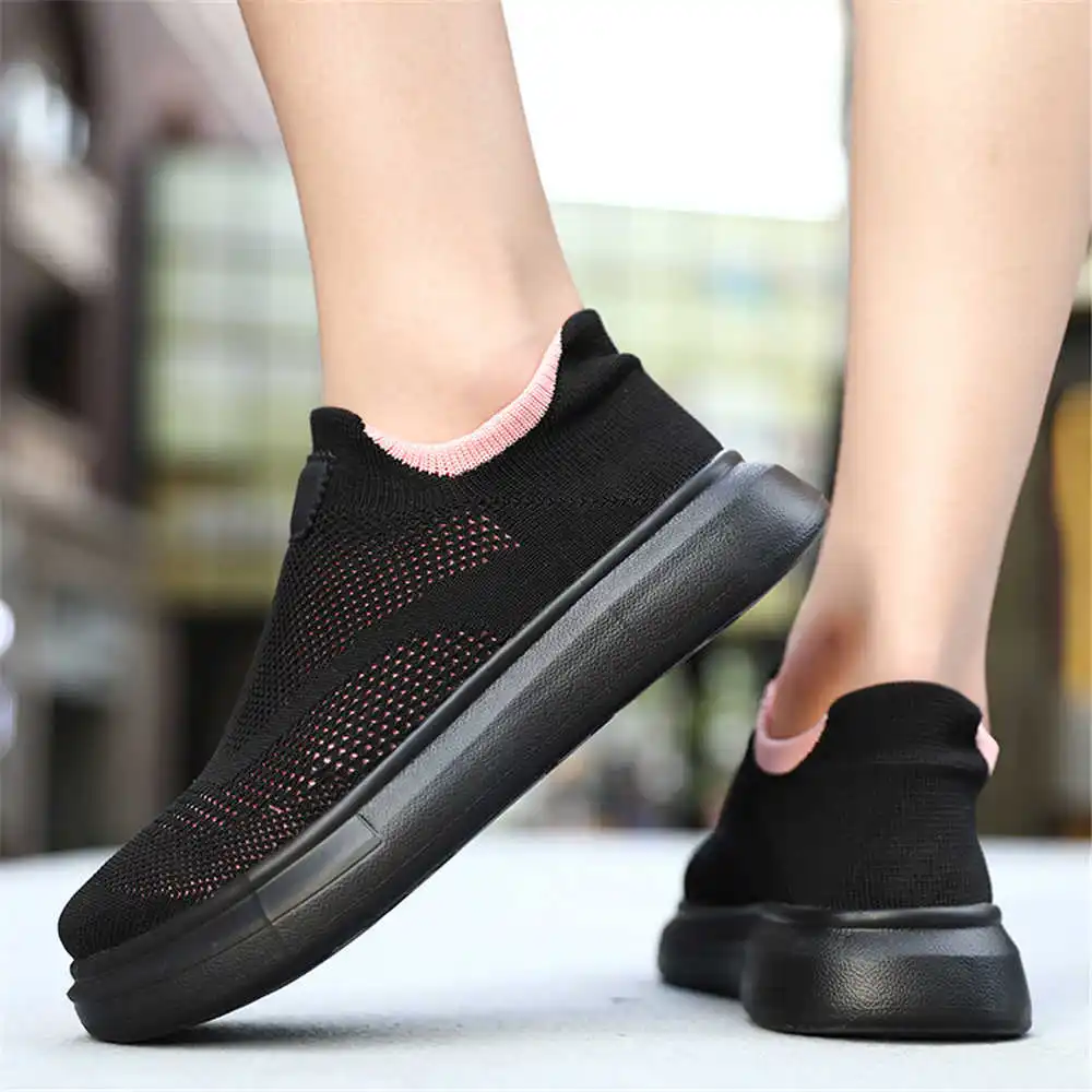 Platform çorap kahverengi ayak - Women Shoes Made In Italy incelemesi ve fiyatı