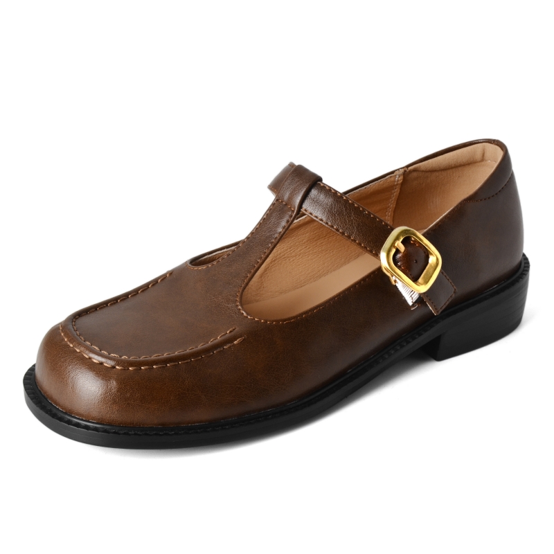 Rahat kadın düz ayakkabı hakik - Women Shoes Black incelemesi ve fiyatı