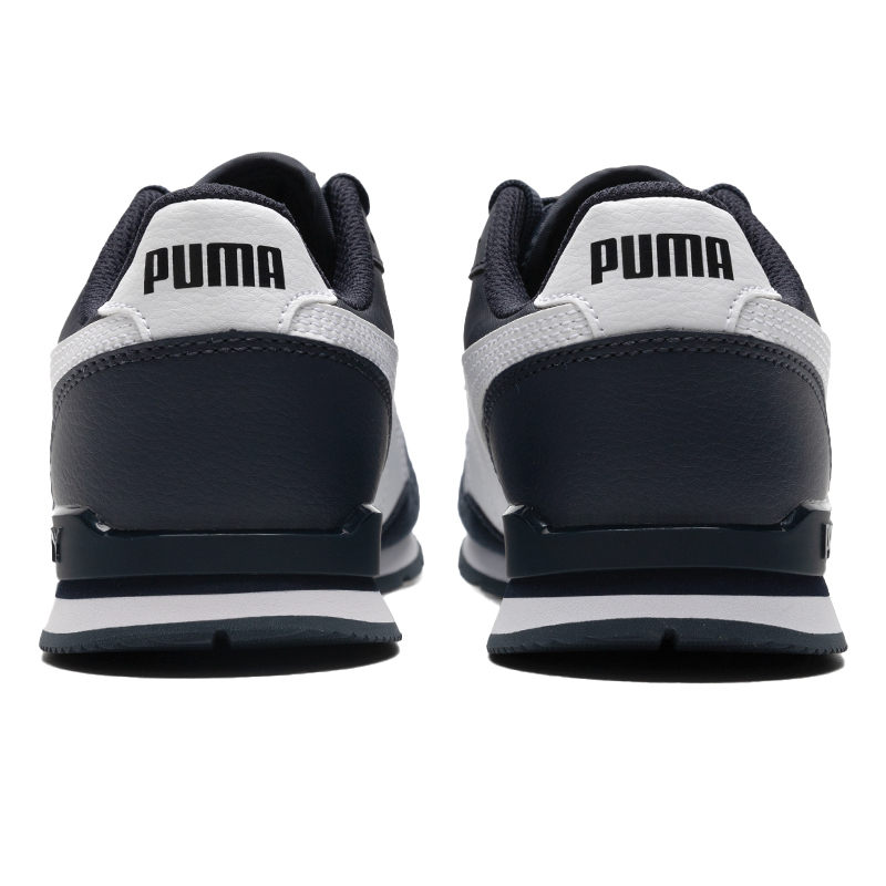 Renk bloklu tasarıma sahip Pum - Women Shoes Puma incelemesi ve fiyatı