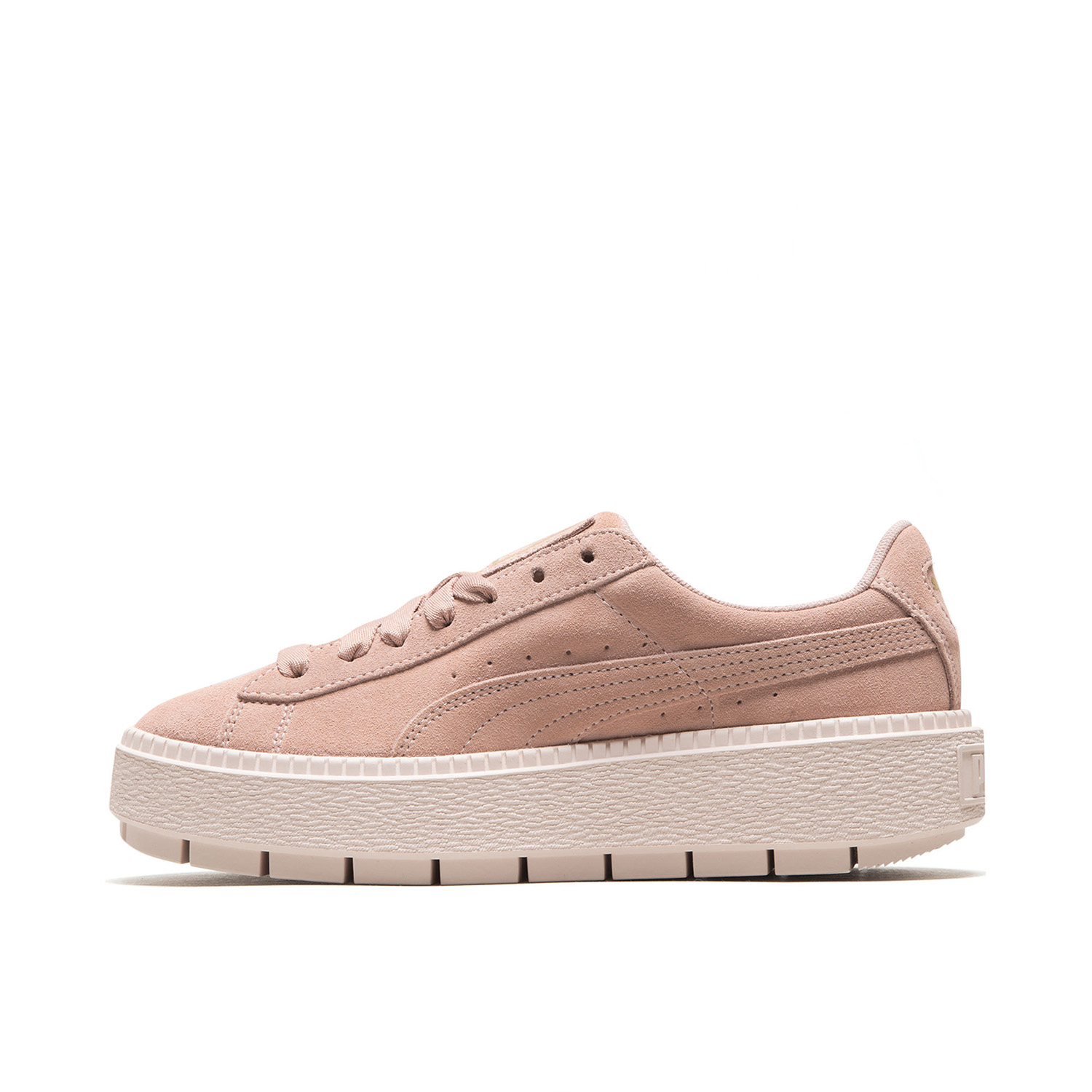 Puma orijinal yeni kadın modas - Women Shoes Puma incelemesi ve fiyatı