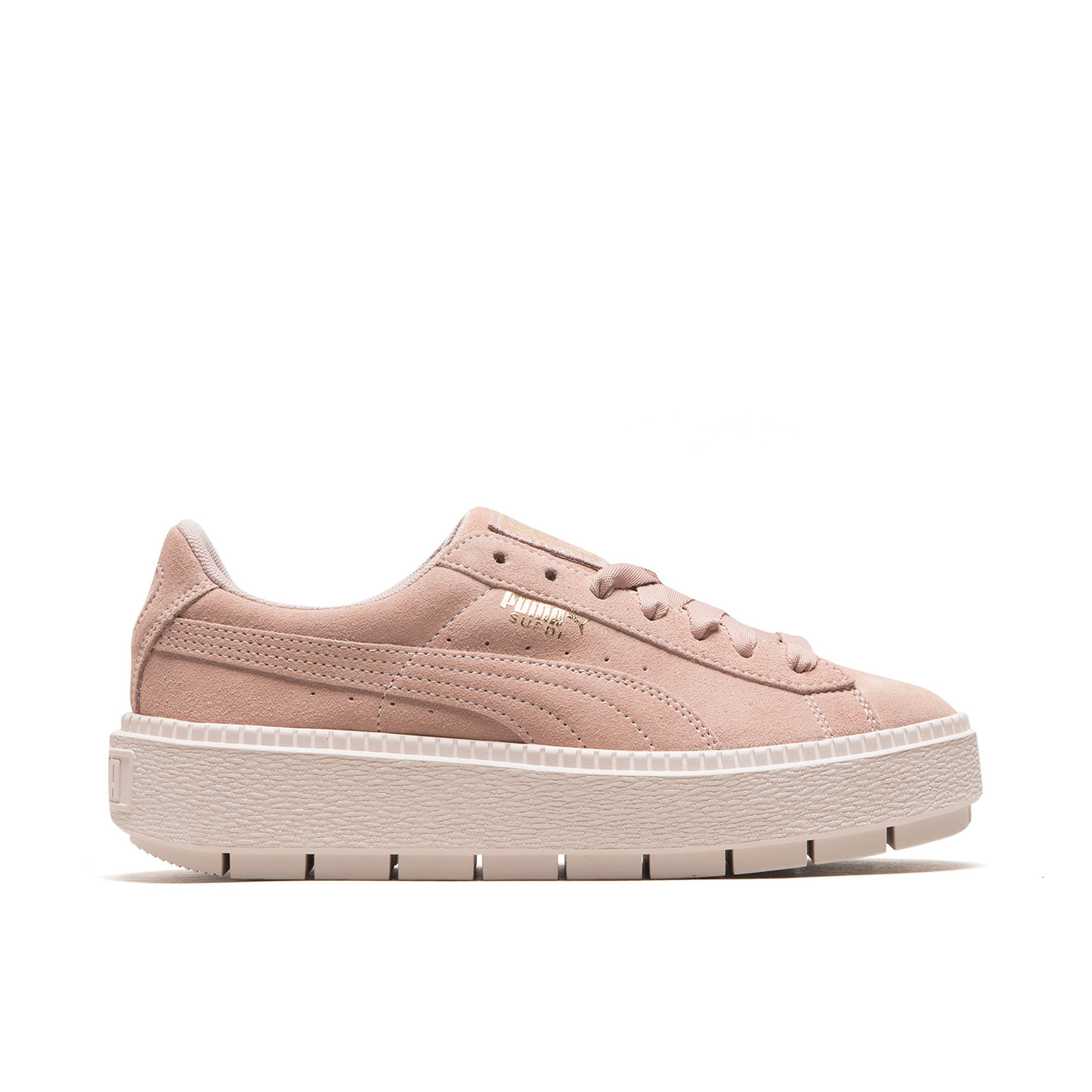 Puma orijinal yeni kadın modas - Women Shoes Puma incelemesi ve fiyatı