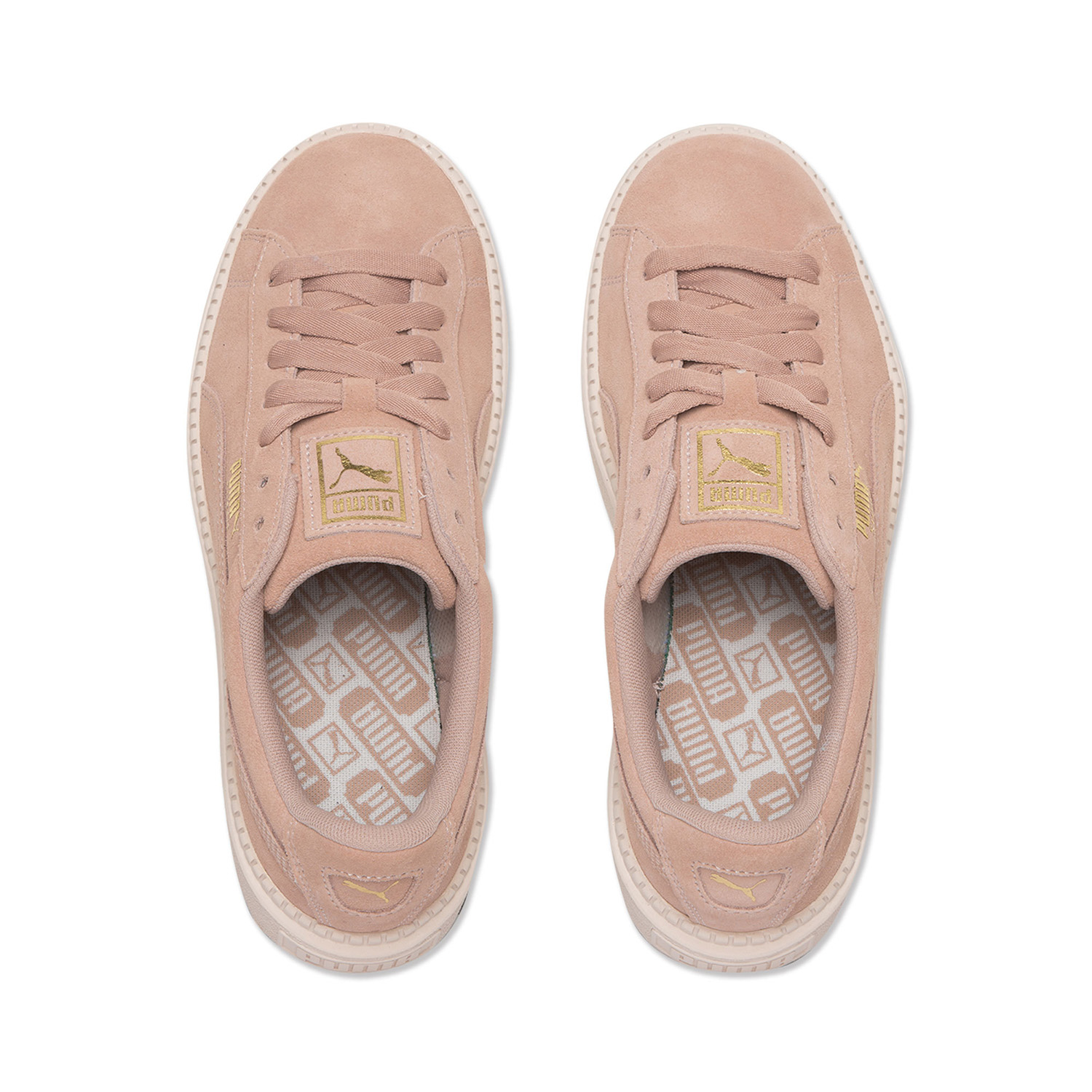 Puma orijinal yeni kadın modas - Women Shoes Puma incelemesi ve fiyatı