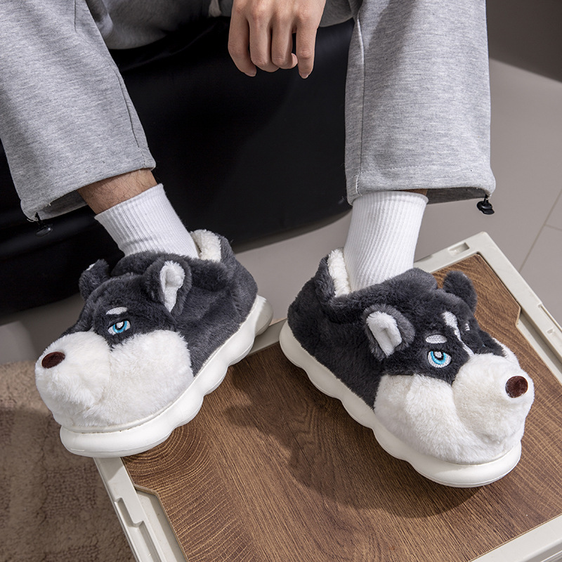 SHAJI Kadın Erkek İçin İç Meka - Women'S Shoes Hush Puppies incelemesi ve fiyatı