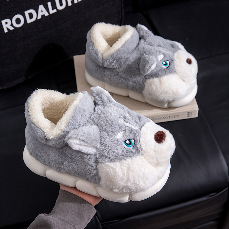 SHAJI Kadın Erkek İçin İç Meka - Women'S Shoes Hush Puppies incelemesi ve fiyatı