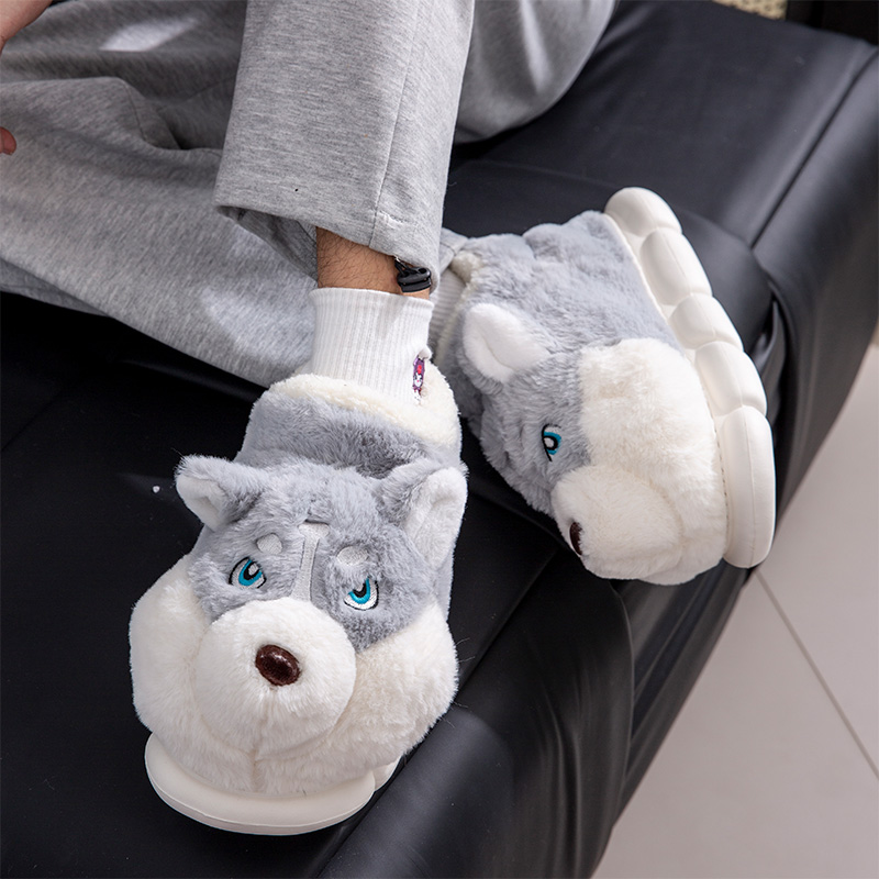 SHAJI Kadın Erkek İçin İç Meka - Women'S Shoes Hush Puppies incelemesi ve fiyatı