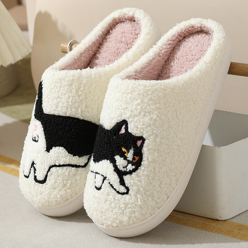 Kışlık Peluş Sevimli Dachshund - Women'S Shoes For Fall incelemesi ve fiyatı
