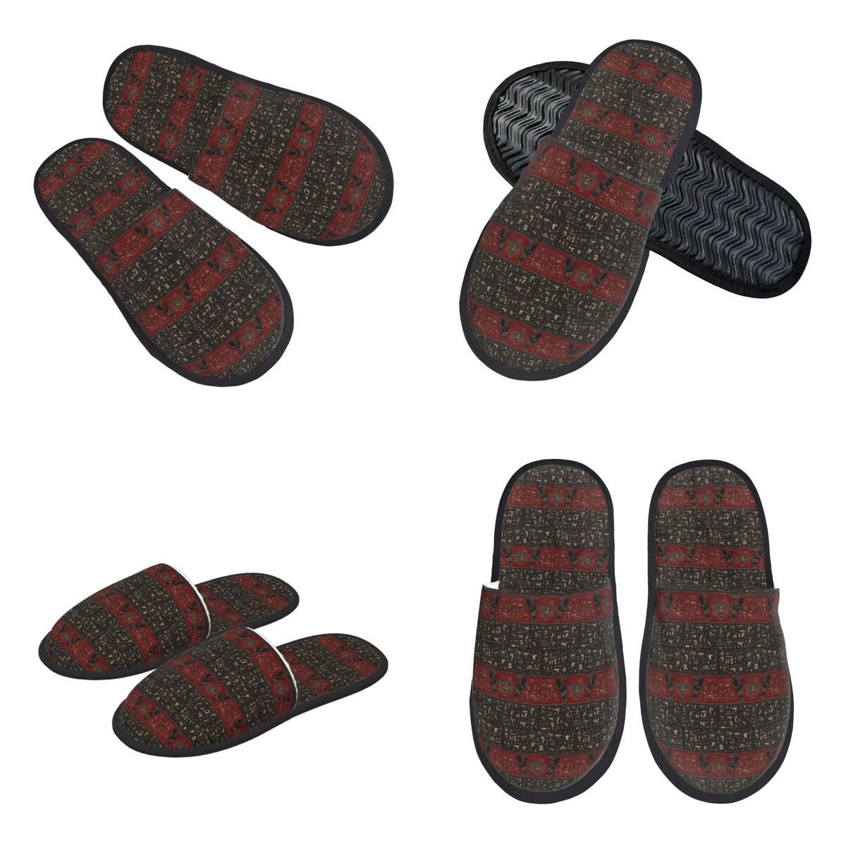Mısır Tanrısı Antik Mısır Bast - Women Shoes Egypt incelemesi ve fiyatı